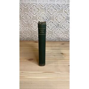 Uncle Tom's Cabin c. 1900-1912